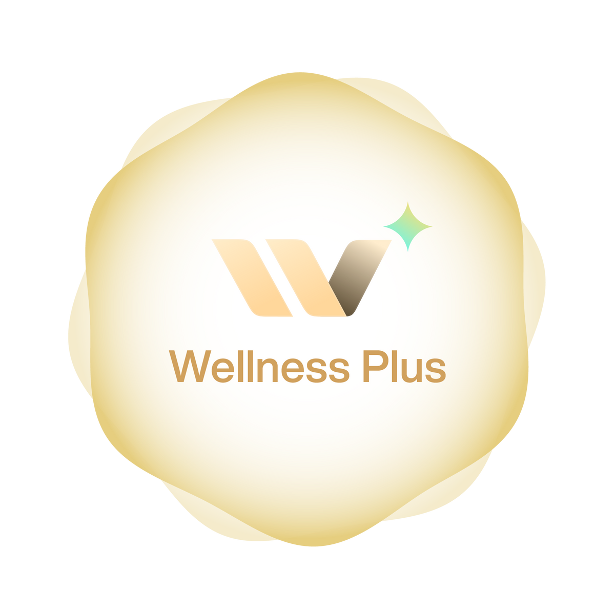 Wellness+
