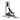 Speediance Gym Monster - Speediance
