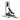 Speediance Gym Monster - Speediance