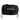 Speediance Exercise Belt (100% off)