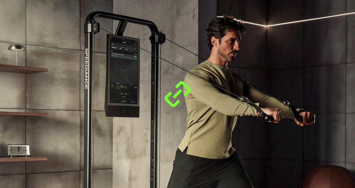 In palestra con De Carolis, per capire chi vedremo contro Sadjo In palestra con De Carolis, per capire chi vedremo contro Sadjo