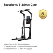 Speediance 5-Jahres-Care
