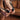 Speediance PowerGrip