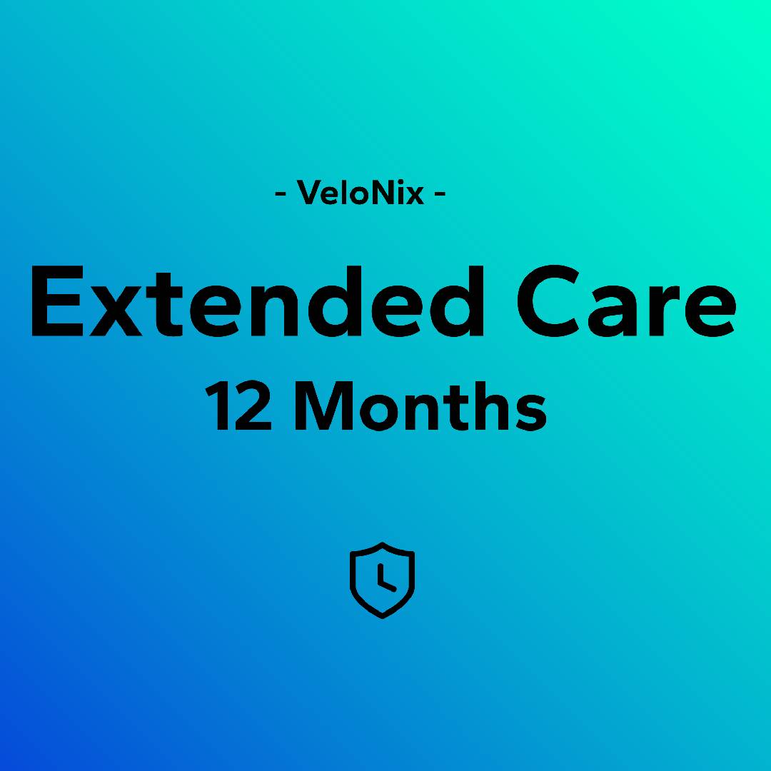 VeloNix Extended Care