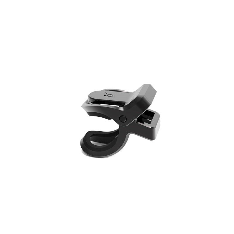 Bluetooth Ring Clip