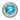 Speediance Badge- Ecowarrior Challenge