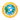 Speediance Badge- Ecowarrior Challenge