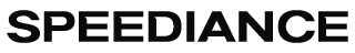 Speediance Europe
