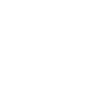 78,0 kg (≈ 171,96 lb)