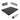 Speediance Pilates Set