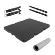 Speediance Pilates Set