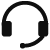24/7-Kundenservice
