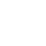 Stellfläche (ausgeklappt / eingeklappt)