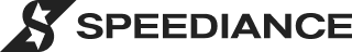 Speediance Europe