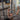 Speediance Gym Monster - Speediance