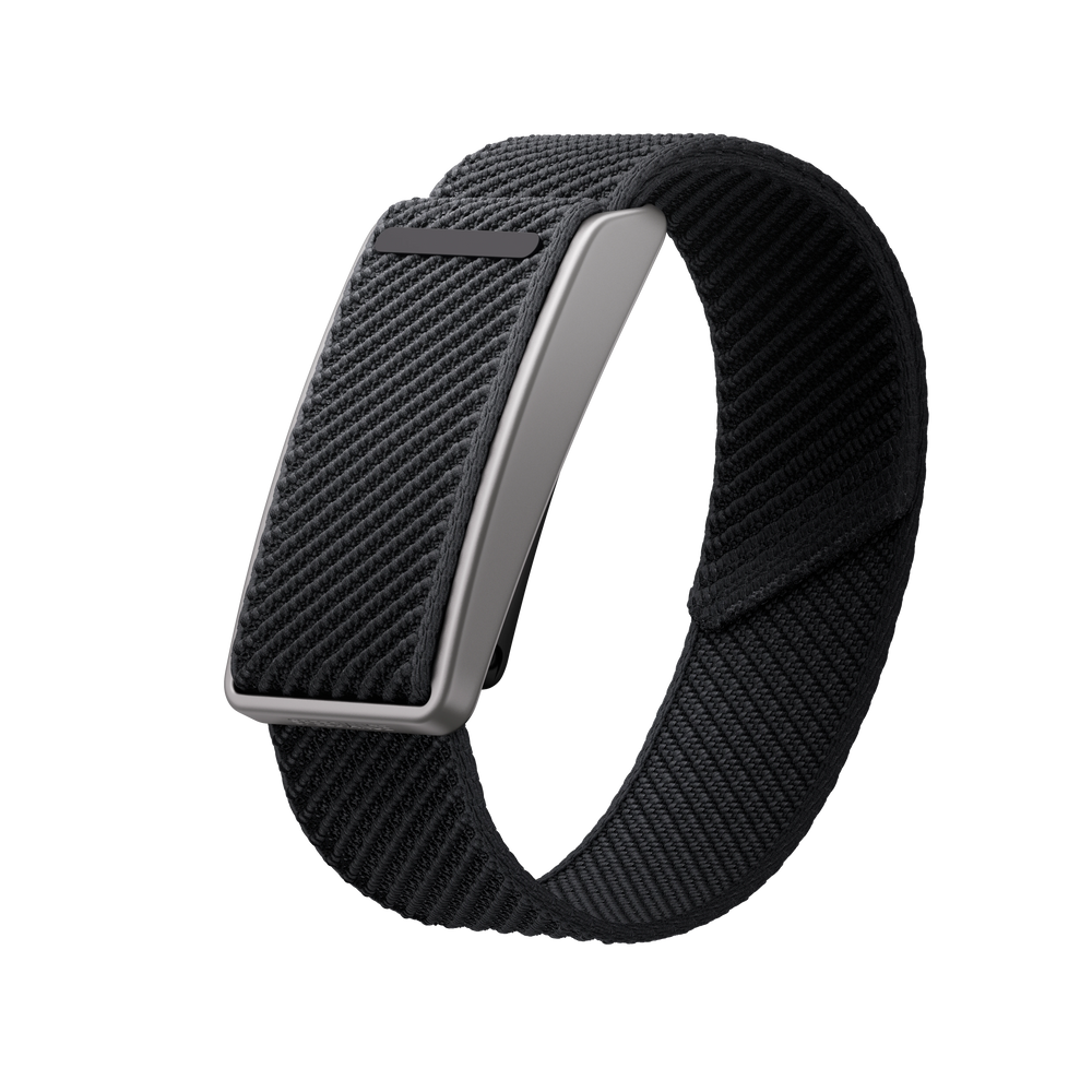 Speediance Strap