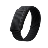 Carbon Black
