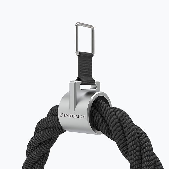 Speediance Heavy Triceps Rope Cable - Speediance