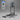 Speediance Gym Monster 2