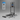 Speediance Gym Monster 2 - Basic
