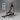 Speediance Gym Monster 2 - Works Plus