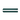 Speediance Bands