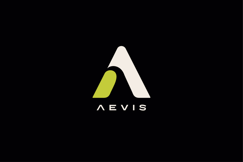 AEVIS