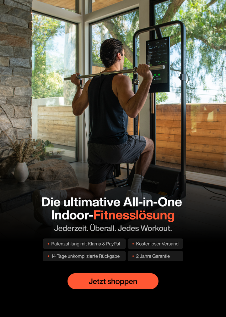 Promotion banner