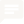 Chat Icon