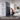 Speediance Gym Monster - Speediance