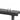 Speediance Barbell Hooks (100% off)