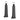 Speediance Skiing Handles (100% off)