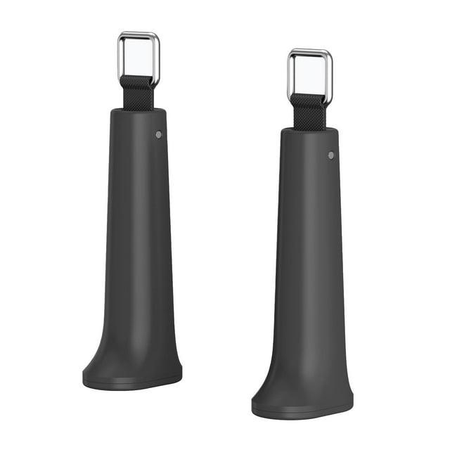 🎁 Speediance Skiing Handles (100% off)
