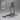Speediance Gym Monster 2 - Basic