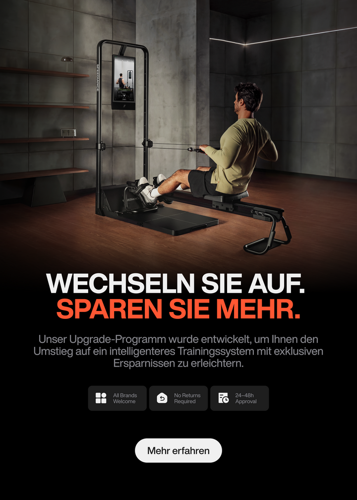 Promotion banner
