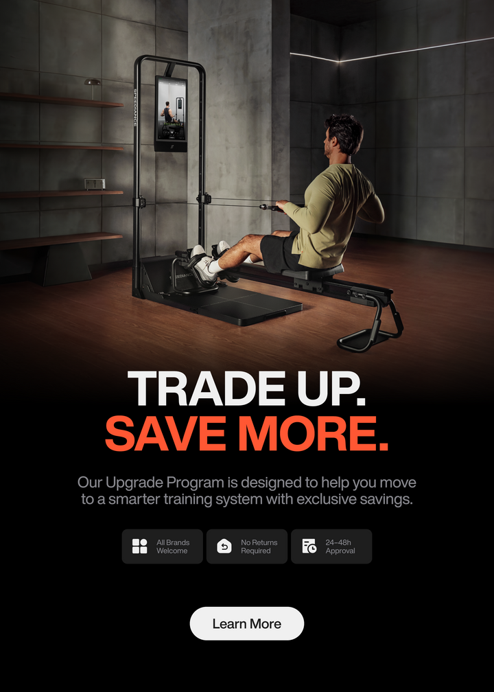 Promotion banner