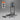 Speediance Gym Monster 2 - Basic