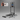 Speediance Gym Monster 2 - Basic