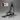 Speediance Gym Monster 2 - Works Plus