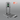 Speediance Gym Monster 2