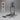 Speediance Gym Monster 2