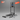 Speediance Gym Monster 2 - Basic
