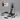 Speediance Gym Monster 3 - Station