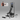 Speediance Gym Monster 3