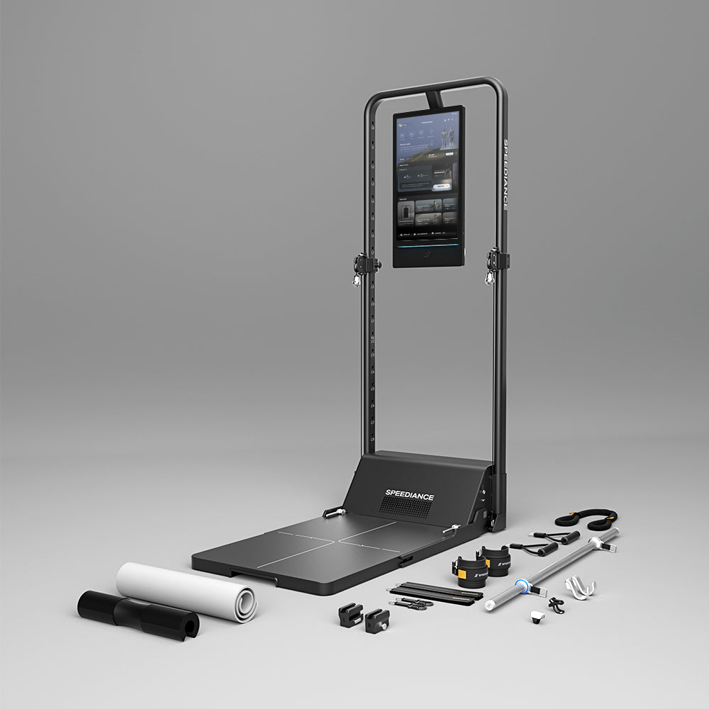 Speediance Gym Monster 3 - Core