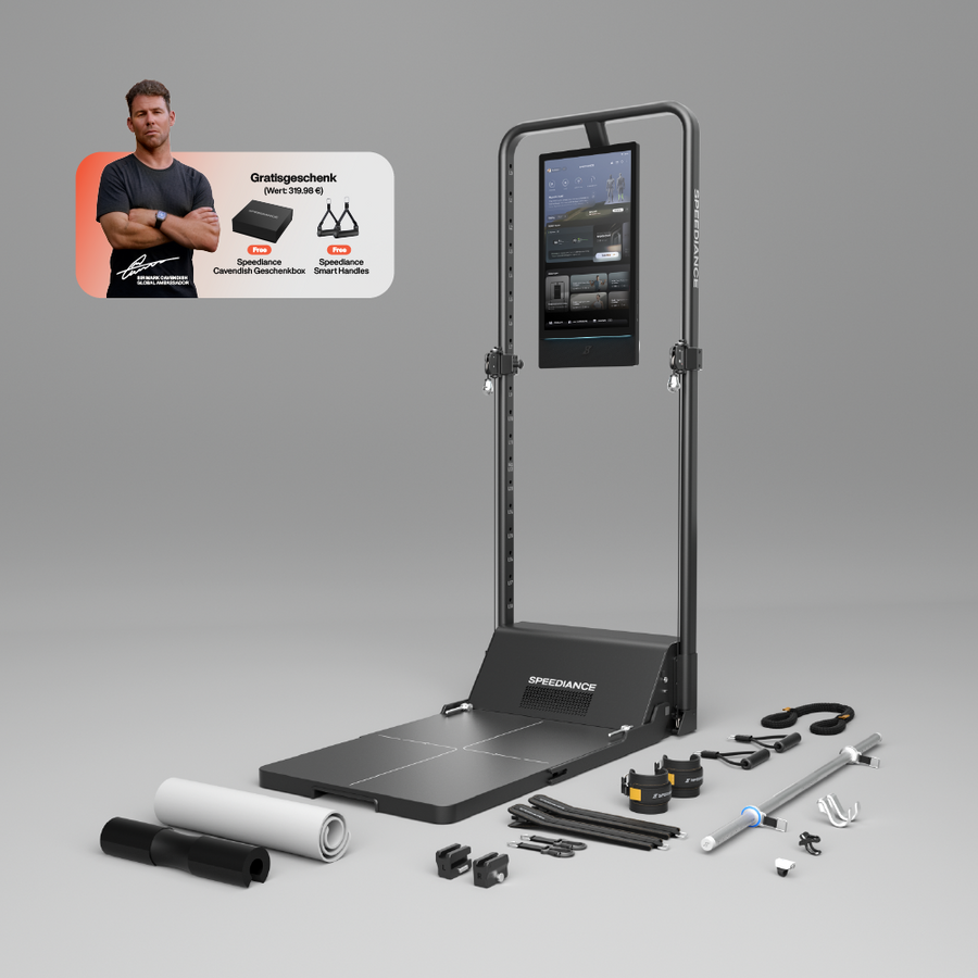 Series compare product image