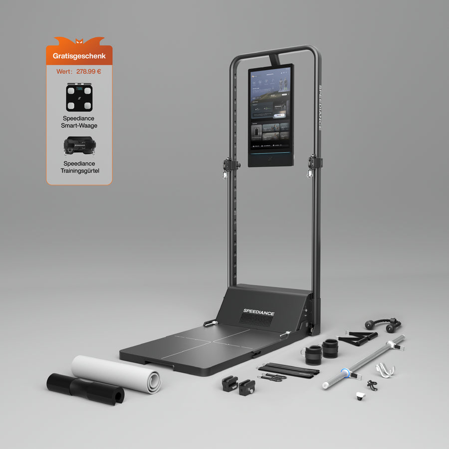Series compare product image