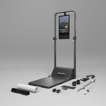Speediance Gym Monster 3