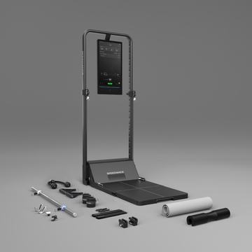 Speediance Gym Monster 3S - Core