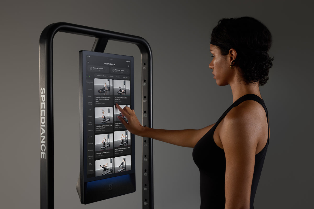 Verbessertes 23,8-Zoll-Display